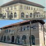 Ybor City Historic Marker to Honor United Secret Orders Hall Building