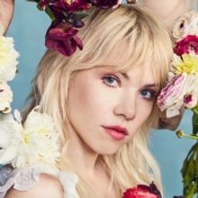 Carly Rae Jepsen Announces Broadway-Inspired 'Surrender My Heart' Music Video