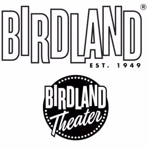 Yellowjackets, Anita Brown Orchestra, and More to Play Birdland This Month
