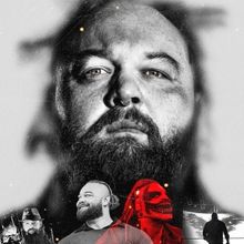 Video: Peacock Drops BRAY WYATT: BECOMING IMMORTAL Trailer