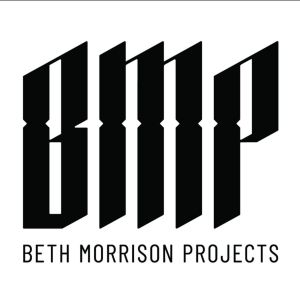 Beth Morrison Projects Announces Open Applications for NEXT GEN Composer Competition…