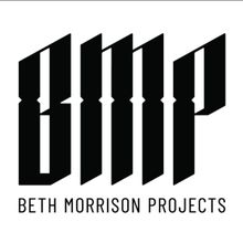 Beth Morrison Projects Announces Open Applications for NEXT GEN Composer Competition
