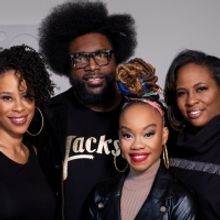 American Conservatory Theater Announces Season Lineup Including the World Premiere of