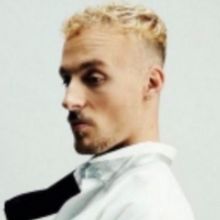 MATVEÏ Releases New Track 'SUENO'