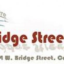 Viewing Availability Of Video Clips From BST's 2021 Winter Dance Residencies Extended