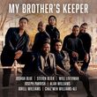 New York Festival of Song To Release New Album MY BROTHERS KEEPER Photo
