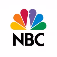 RATINGS: NBC Ratings For The Late-Night Week Of Oct. 28-Nov. 1