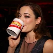 Wake Up With BWW 11/21: A CHRISTMAS CAROL Reviews and More!