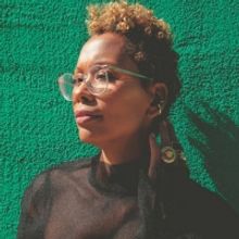 Kimberly Drew and Jenna Wortham to Host Conversation on Modern Black Identity