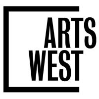 ArtsWest To Present World Premiere Solo Show THERE BE DRAGONS: CHASING MY VOICE