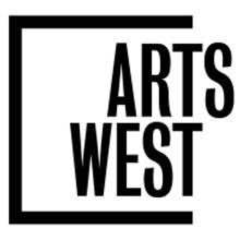 ArtsWest To Present World Premiere Solo Show THERE BE DRAGONS: CHASING MY VOICE