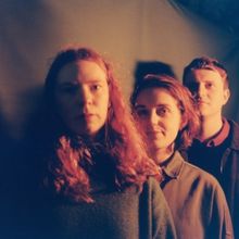 Our Girl Unleash Britpop Single 'What You Told Me'