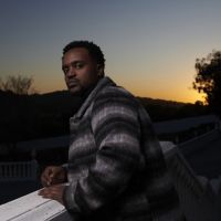 Emanuel Releases Music Video for 'Need You'