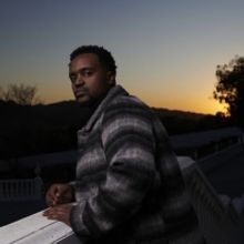 Emanuel Releases Music Video for 'Need You'
