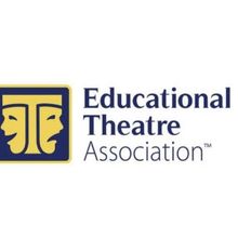 2023 Educational Theatre Association Award Recipients Announced