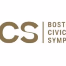 Boston Civic Symphony to Perform Three Concerts at Jordan Hall Interview