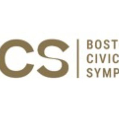 Boston Civic Symphony to Perform Three Concerts at Jordan Hall