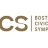 Boston Civic Symphony to Perform Three Concerts at Jordan Hall