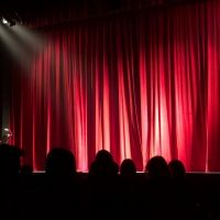 BWW Blog: Making Theatre Accessible