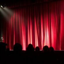 BWW Blog: Making Theatre Accessible