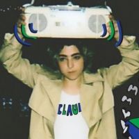 Claud Releases New Single 'Tommy' Ahead of Upcoming US Tour