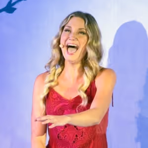 Stars You May Not Have Known Were in MAMMA MIA!