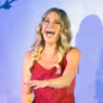 Stars You May Not Have Known Were in MAMMA MIA!
