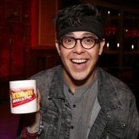Wake Up With BWW 10/10: LINDA VISTA Opens, and More!