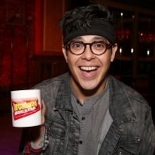 Wake Up With BWW 10/10: LINDA VISTA Opens, and More!