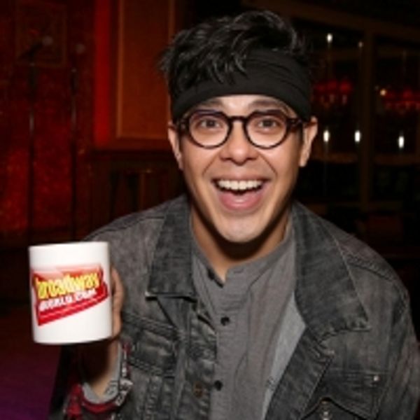 Wake Up With BWW 10/10: LINDA VISTA Opens, and More! Photo