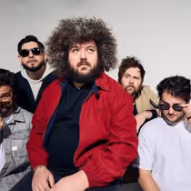 RIPE to Bring PLAY THE GAME Tour to Boulder Theater