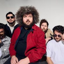 RIPE to Bring PLAY THE GAME Tour to Boulder Theater