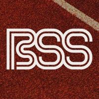 Seventeen Kick off New Year With Special Unit BSS Comeback