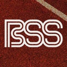 Seventeen Kick off New Year With Special Unit BSS Comeback