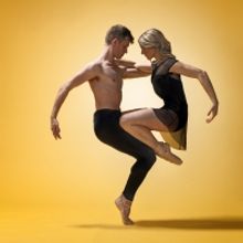 Smuin Contemporary Ballet Will Celebrate its 26th Season with Smuin's Annual Gala