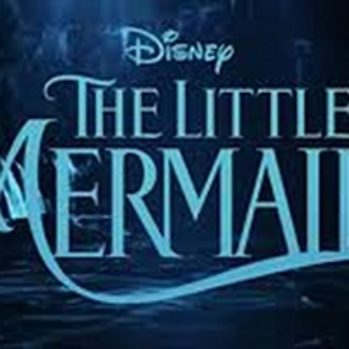 Wake Up With BWW 3/22: Jackie Hoffman in Concert With Seth Rudetsky, and More!  Image