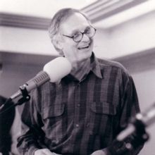 L.A. Theatre Works to Offer Free Audio Theater