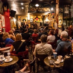 Rochester Fringe Festival Announces 2023 Venues