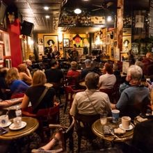 Rochester Fringe Festival Announces 2023 Venues