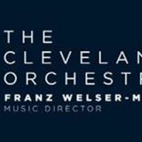 Cleveland Orchestra Musicians Share The Healing Power Of Music Through Video…