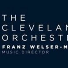 Cleveland Orchestra Musicians Share The Healing Power Of Music Through Video Performa
