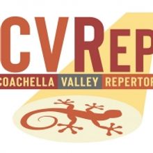 Bob Mackie, Lanie Kazan And Jerry Mathers To Take The Stage at CVRep Playhouse This S