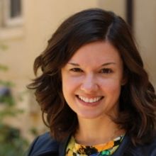 SFCM Appoints Beth Giudicessi As Vice President Of Admissions, Marketing And Public R