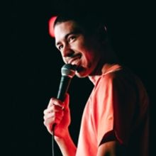 Noel Miller: EVERYTHING IS F#&KED Announced At Paramount Theatre, April 8