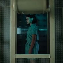 VIDEO: Watch a Promo for Episode Six of HIS DARK MATERIALS