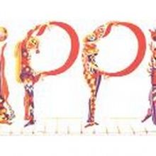 Stepinac Theatre To Return To Stage With Live Outdoor Performances Of PIPPIN