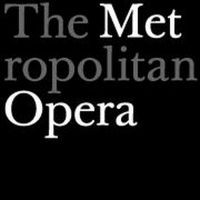 In Response to the Ongoing Pandemic, the Met's HD LIVE IN SCHOOLS Series Launches…