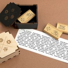 Singer-Songwriter Christine Lavin Completes Unique Project 34 Years After Beginning