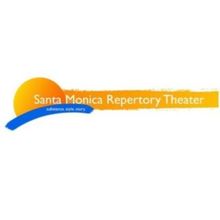 Santa Monica Repertory Theater to Present Fall Theater and Performance Classes