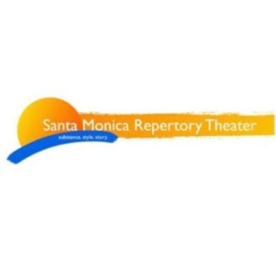 Santa Monica Repertory Theater to Present Fall Theater and Performance Classes